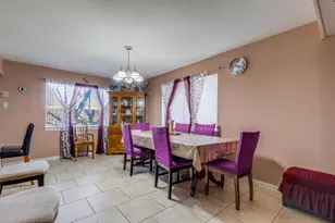 1400 Milam Way, Carrollton, TX 75006 - Photo 10