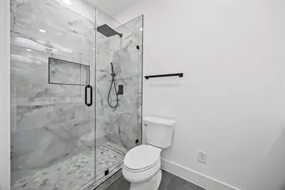 7209 Smith Farm Drive, North Richland Hills, TX 76182 - Photo 28