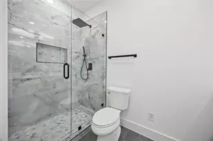 7209 Smith Farm Dr, North Richland Hills, TX 76182 - Photo 28