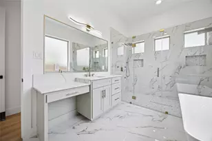 7209 Smith Farm Dr, North Richland Hills, TX 76182 - Photo 16