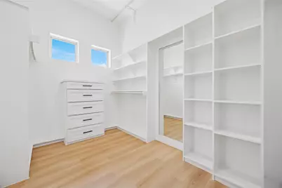 7209 Smith Farm Drive, North Richland Hills, TX 76182 - Photo 18