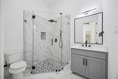 7209 Smith Farm Drive, North Richland Hills, TX 76182 - Photo 20