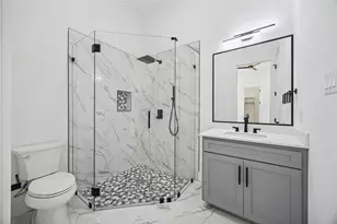 7209 Smith Farm Dr, North Richland Hills, TX 76182 - Photo 20