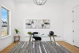 7209 Smith Farm Dr, North Richland Hills, TX 76182 - Photo 4