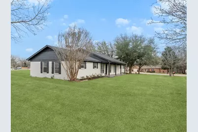 205 Westshore Drive, Wills Point, TX 75169 - Photo 26