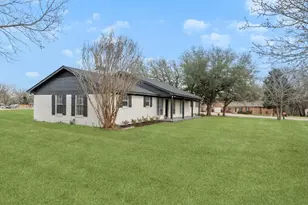 205 Westshore Dr, Wills Point, TX 75169 - Photo 26