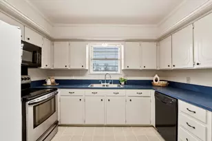 205 Westshore Dr, Wills Point, TX 75169 - Photo 16