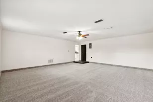 205 Westshore Dr, Wills Point, TX 75169 - Photo 20