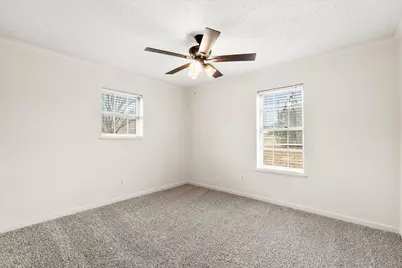 205 Westshore Drive, Wills Point, TX 75169 - Photo 10