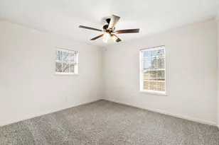 205 Westshore Dr, Wills Point, TX 75169 - Photo 10