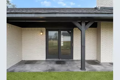 205 Westshore Drive, Wills Point, TX 75169 - Photo 22