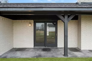 205 Westshore Dr, Wills Point, TX 75169 - Photo 22