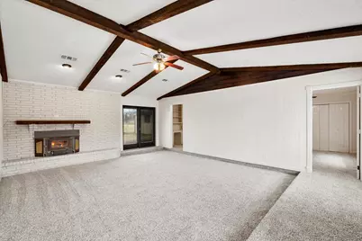 205 Westshore Drive, Wills Point, TX 75169 - Photo 6