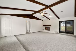 205 Westshore Dr, Wills Point, TX 75169 - Photo 4