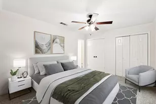 205 Westshore Dr, Wills Point, TX 75169 - Photo 12