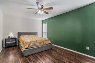 3112 Mayfair Dr, Carrollton, TX 75007 - Photo 10