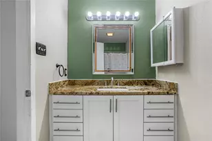 3112 Mayfair Dr, Carrollton, TX 75007 - Photo 12