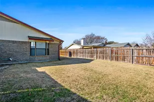 3112 Mayfair Dr, Carrollton, TX 75007 - Photo 22