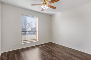 3112 Mayfair Dr, Carrollton, TX 75007 - Photo 16