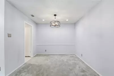 1611 Willow Lane, Euless, TX 76039 - Photo 4
