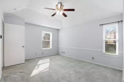 1611 Willow Lane, Euless, TX 76039 - Photo 12