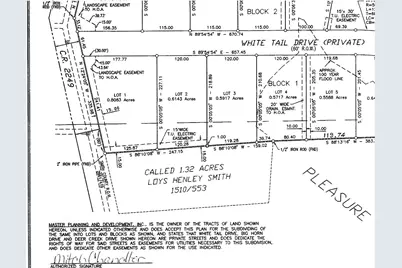 13311 White Tail Drive #1, Tyler, TX 75707 - Photo 14