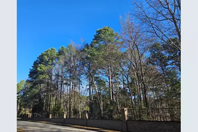 13311 White Tail Drive #1, Tyler, TX 75707 - Photo 4