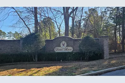 13311 White Tail Drive #1, Tyler, TX 75707 - Photo 1