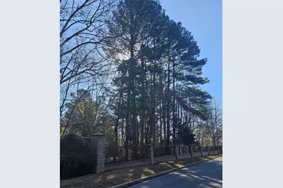 13311 White Tail Drive #1, Tyler, TX 75707 - Photo 6