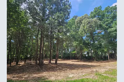 13311 White Tail Drive #1, Tyler, TX 75707 - Photo 8