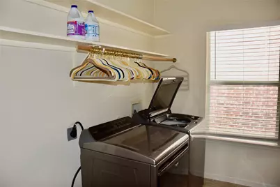 207 Sandpoint Drive, Mansfield, TX 76063 - Photo 14