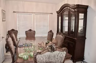 207 Sandpoint Dr, Mansfield, TX 76063 - Photo 6