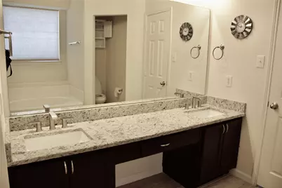 207 Sandpoint Drive, Mansfield, TX 76063 - Photo 12