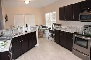 207 Sandpoint Dr, Mansfield, TX 76063 - Photo 8