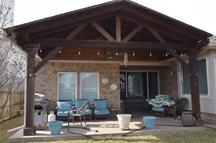 207 Sandpoint Dr, Mansfield, TX 76063 - Photo 2