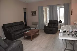 207 Sandpoint Dr, Mansfield, TX 76063 - Photo 10