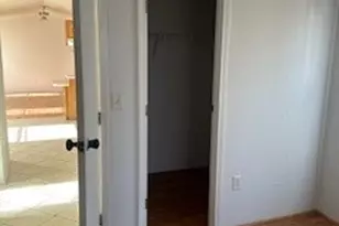 5850 Hartford, Abilene, TX 79605 - Photo 6