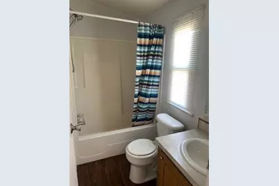 5850 Hartford #70, Abilene, TX 79605 - Photo 16