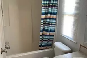 5850 Hartford, Abilene, TX 79605 - Photo 16