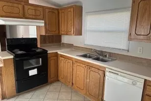 5850 Hartford, Abilene, TX 79605 - Photo 12