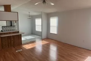 5850 Hartford, Abilene, TX 79605 - Photo 20