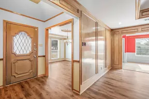 7401 Spring Lea Way, North Richland Hills, TX 76182 - Photo 4