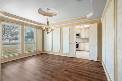 7401 Spring Lea Way, North Richland Hills, TX 76182 - Photo 6