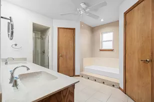 7401 Spring Lea Way, North Richland Hills, TX 76182 - Photo 22