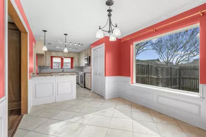 7401 Spring Lea Way, North Richland Hills, TX 76182 - Photo 8