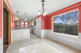 7401 Spring Lea Way, North Richland Hills, TX 76182 - Photo 8