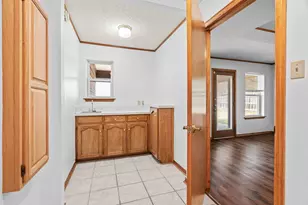 7401 Spring Lea Way, North Richland Hills, TX 76182 - Photo 18