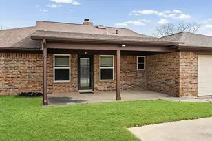 7401 Spring Lea Way, North Richland Hills, TX 76182 - Photo 28