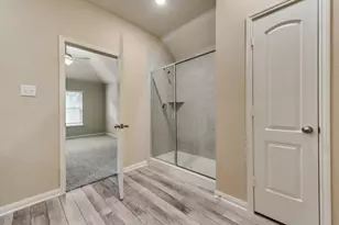 1052 Tumbleweed Trail, Crowley, TX 76036 - Photo 6