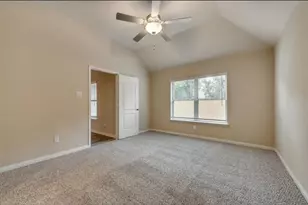 1052 Tumbleweed Trail, Crowley, TX 76036 - Photo 8